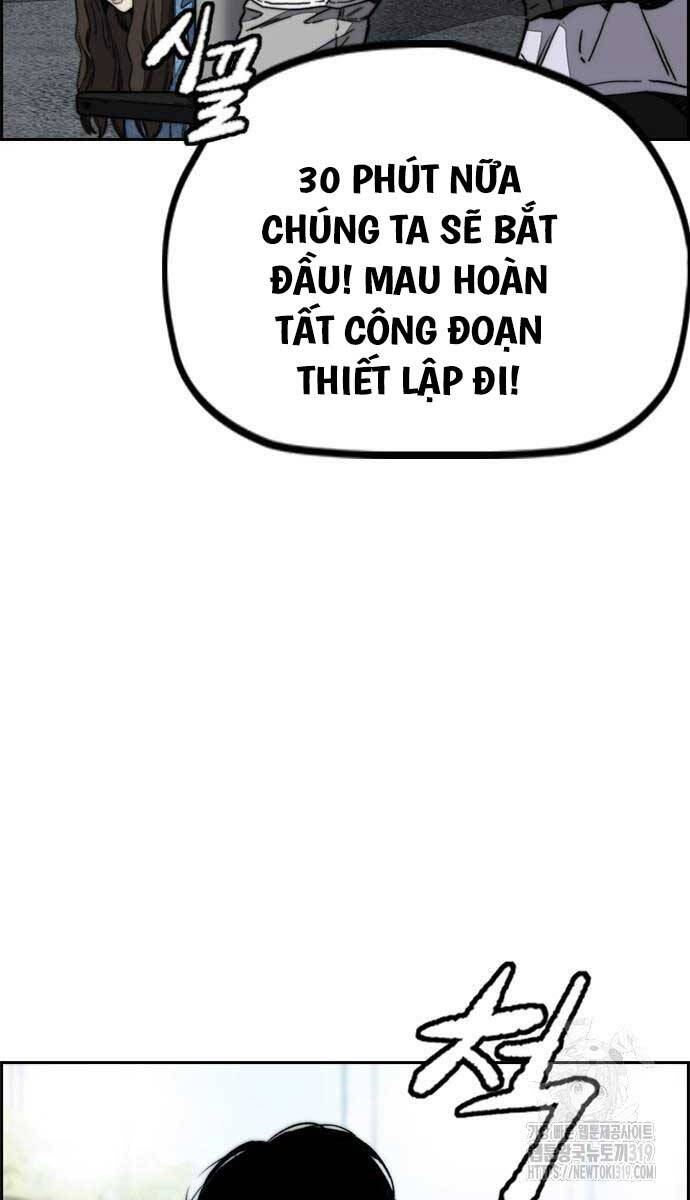 Chương 479 - trang 16