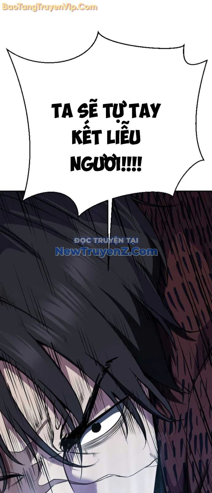 Trang 65