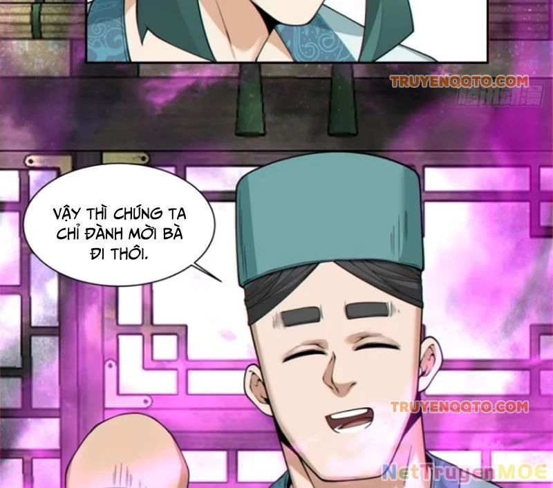Trang 46