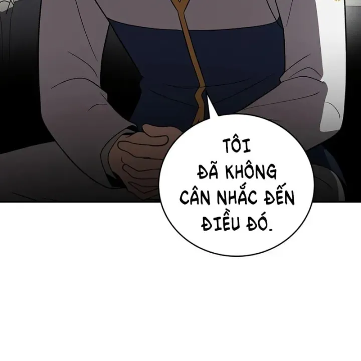 Trang 223