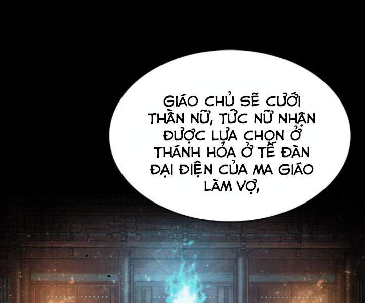 Trang 101