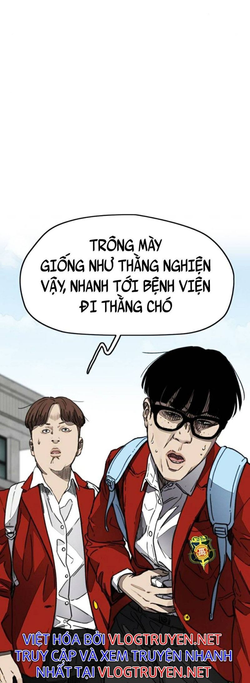 Chương 380 - trang 42