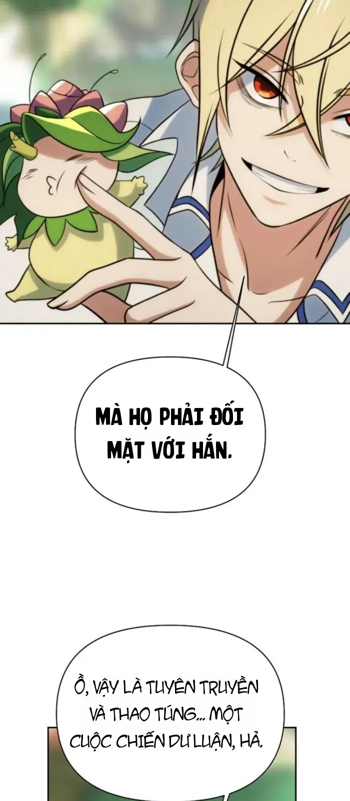 Trang 55