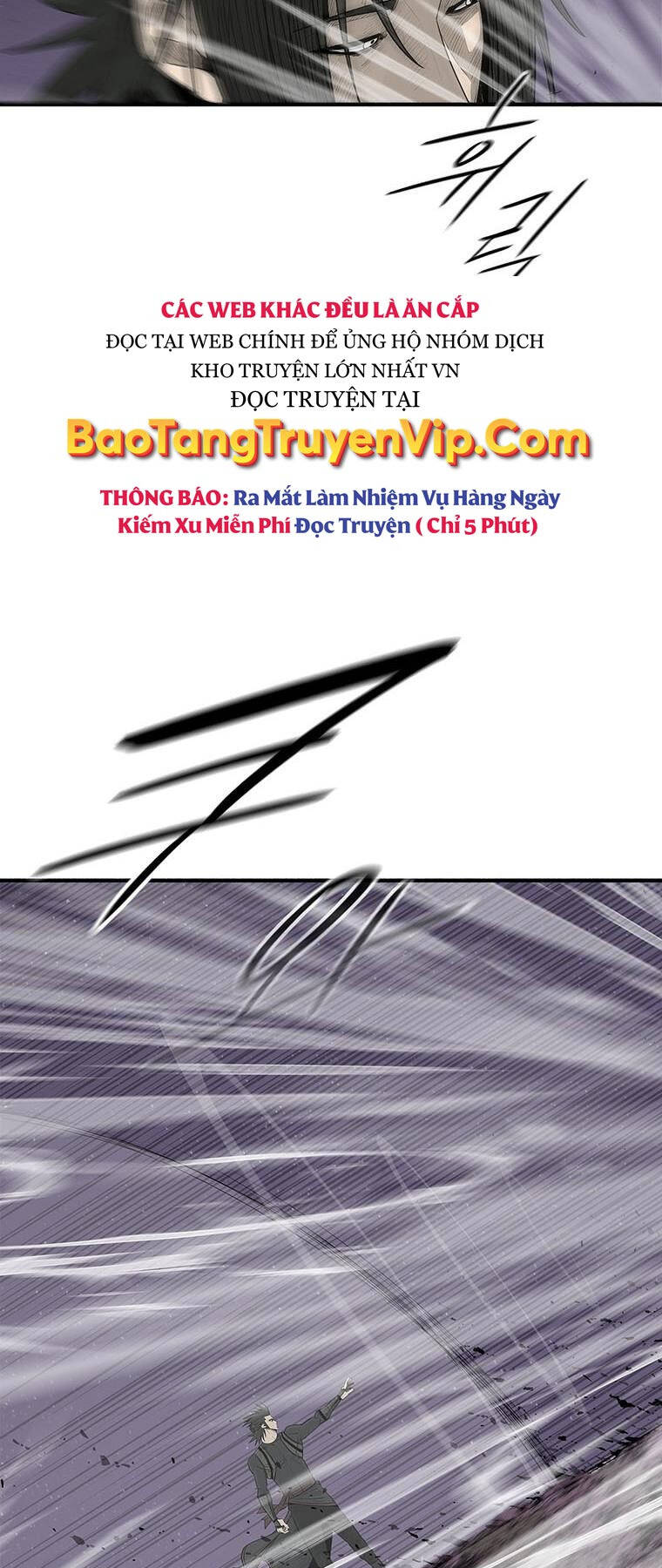 Chương 186 - trang 51
