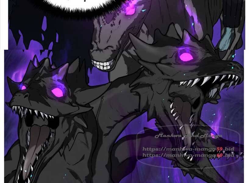 Chương 112 - trang 193
