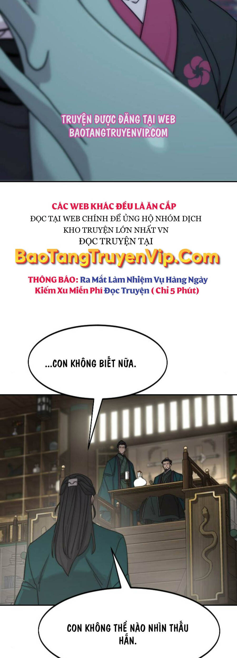 Trang 50