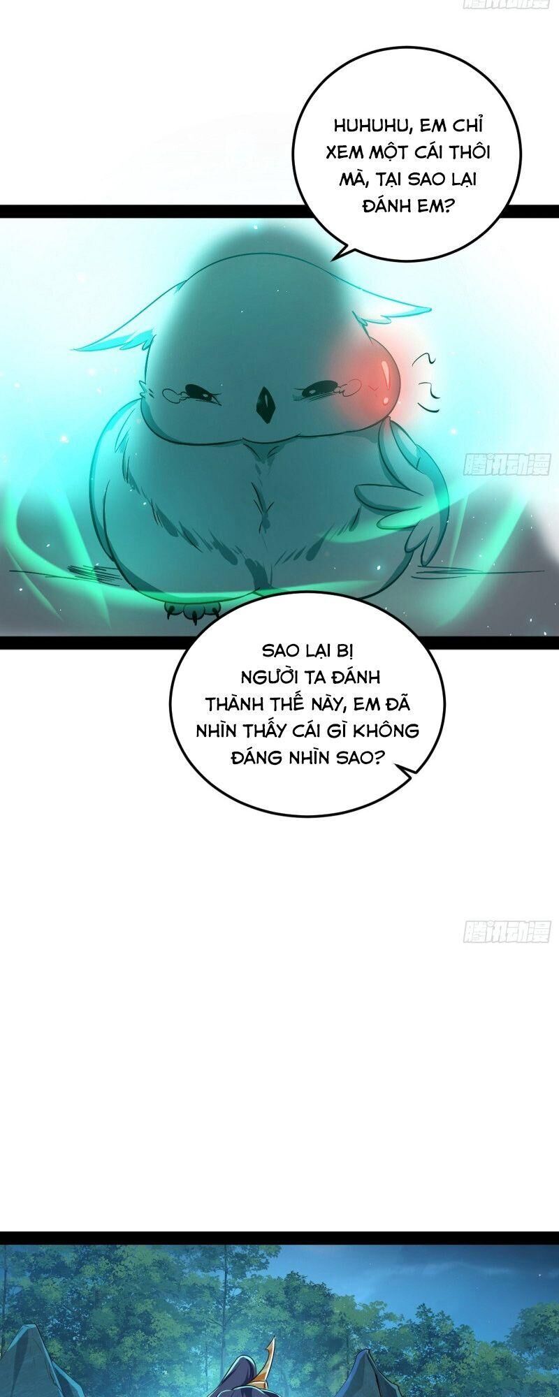Chương 93 - trang 19