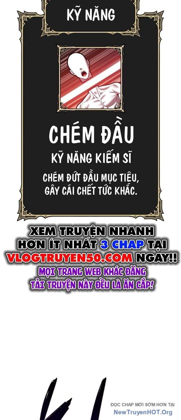 Trang 67