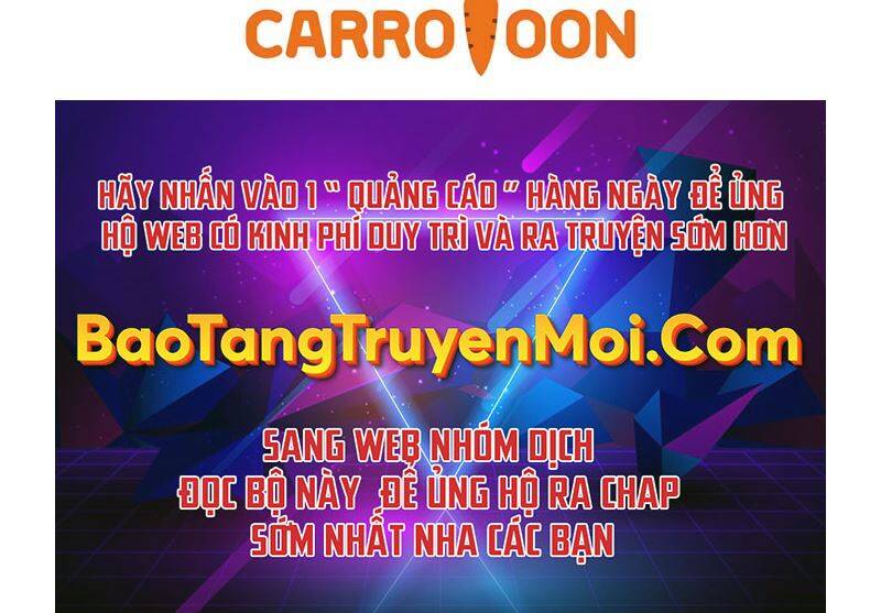 Trang 223