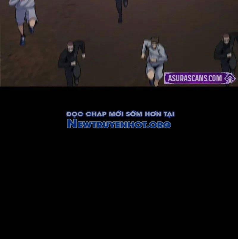 Chương 79 - trang 203