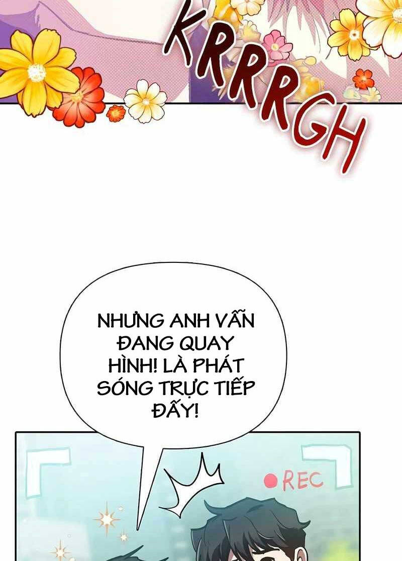 Trang 89