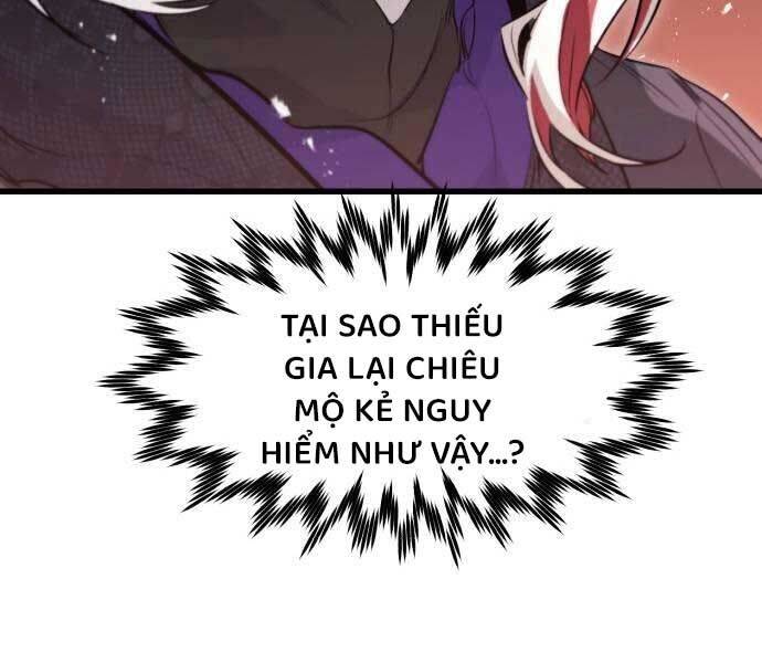 Trang 241
