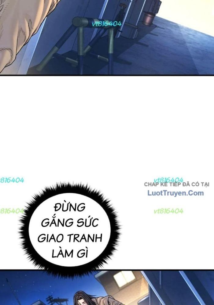 Chương 220 - trang 15