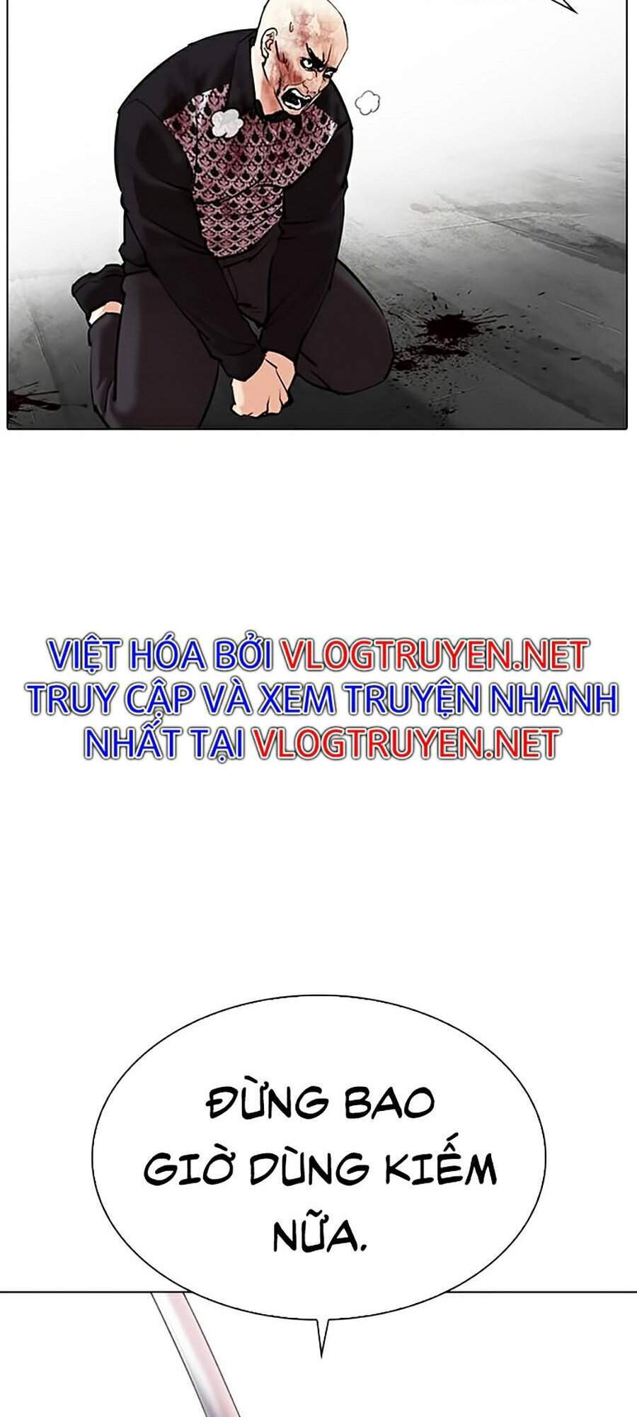 Chương 310 - trang 111