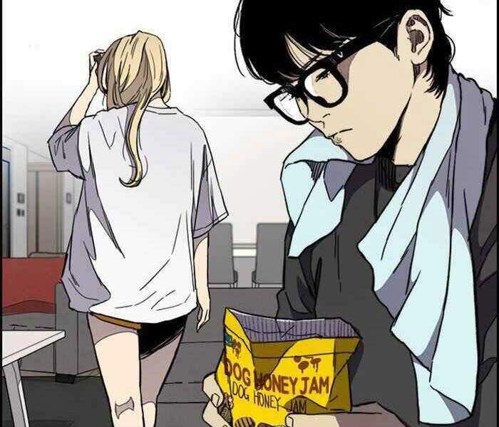 Trang 75