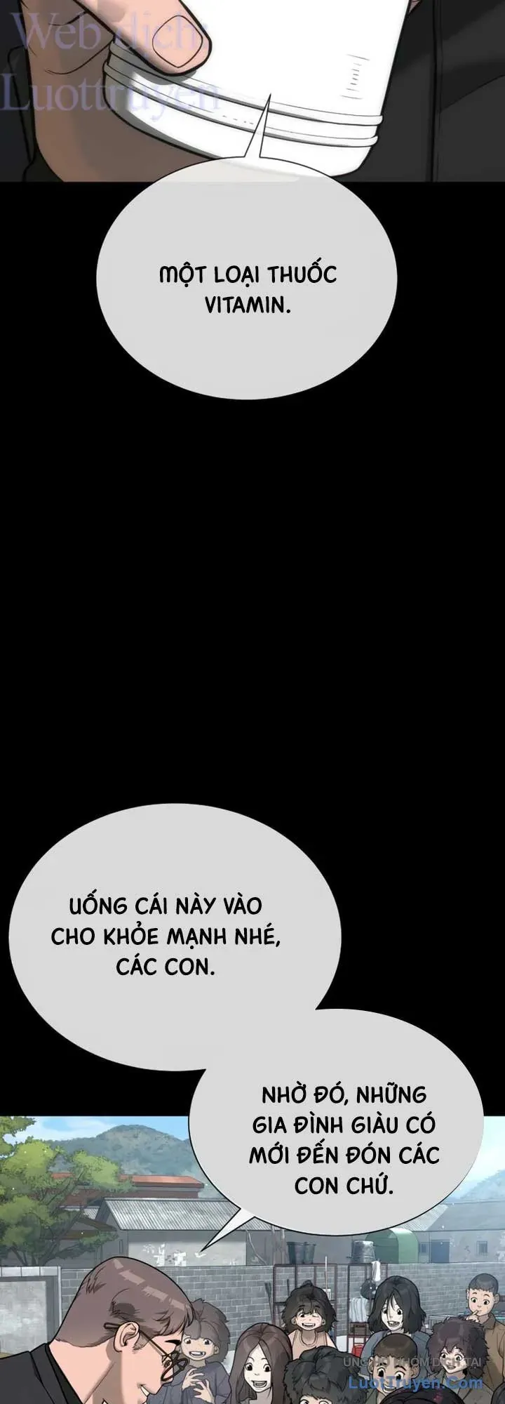 Chương 130 - trang 29
