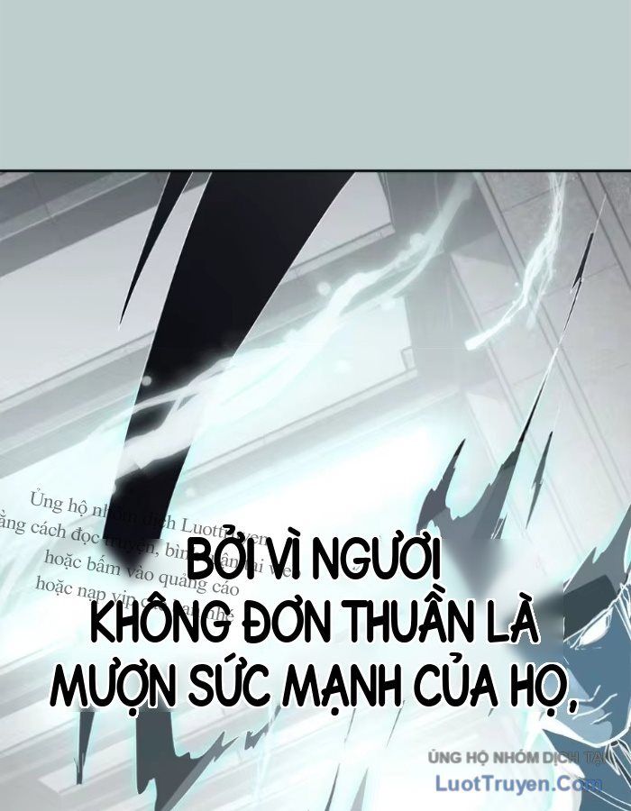 Chương 337 - trang 194