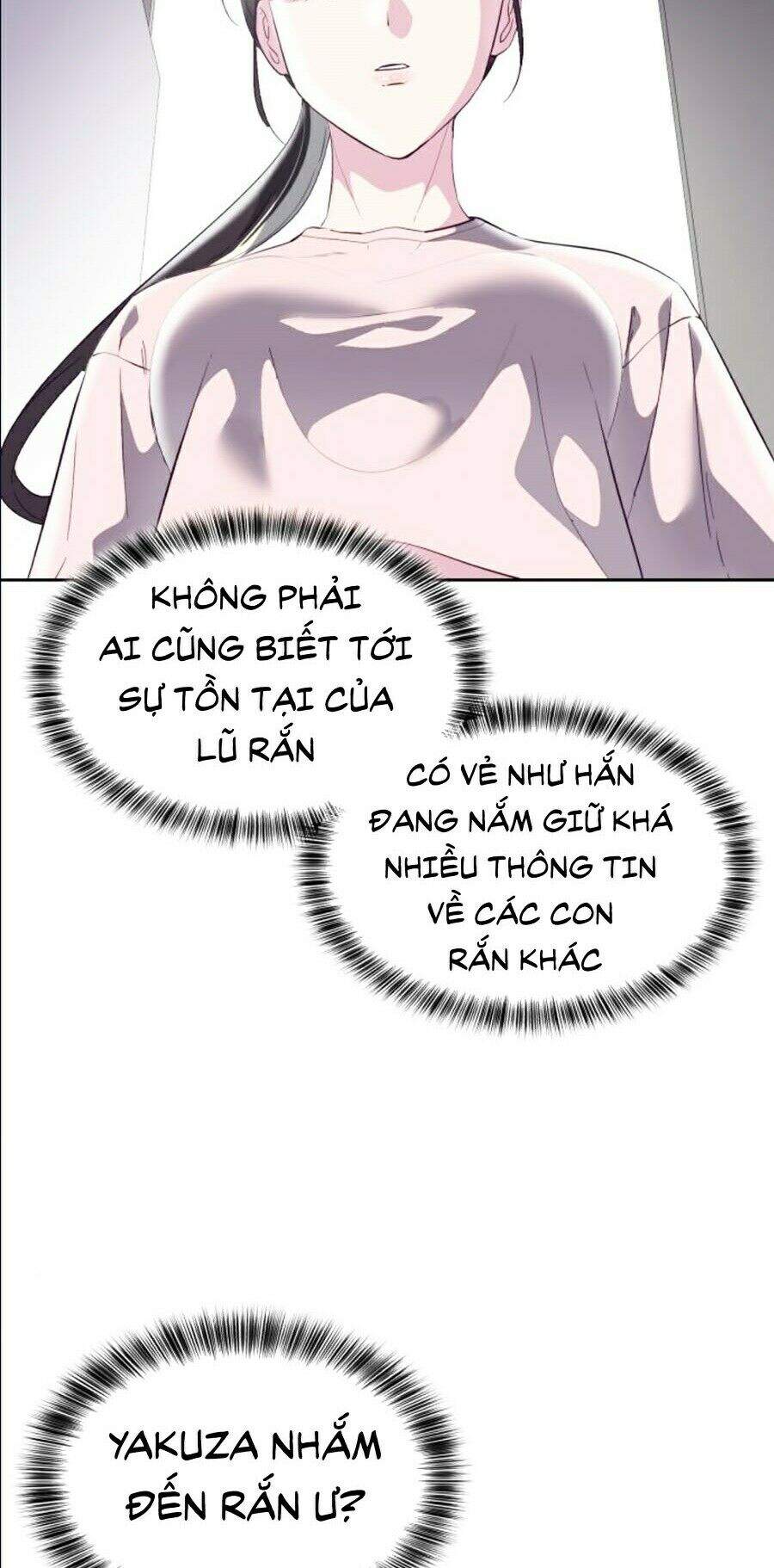 Trang 99