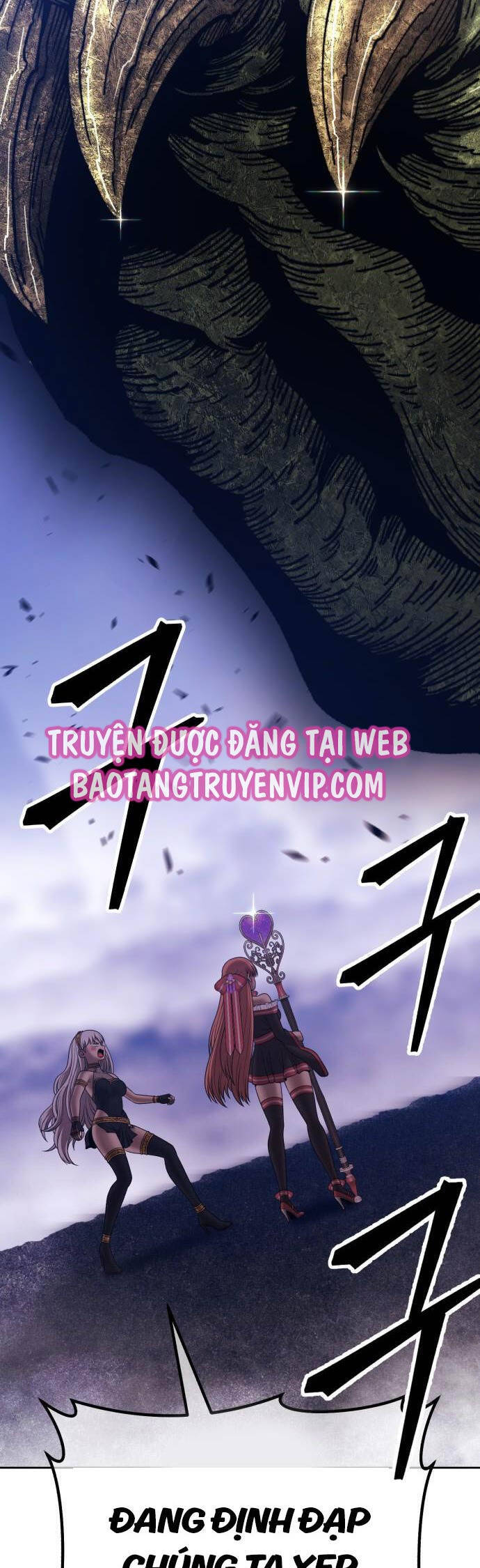Chương 94 - trang 111