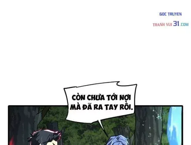 Trang 67