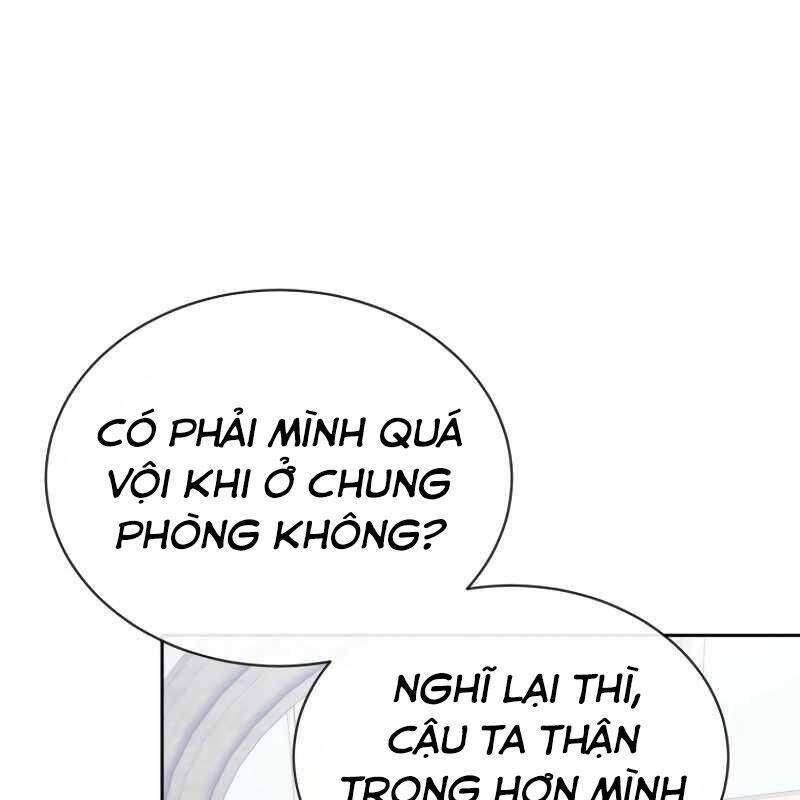 Trang 168