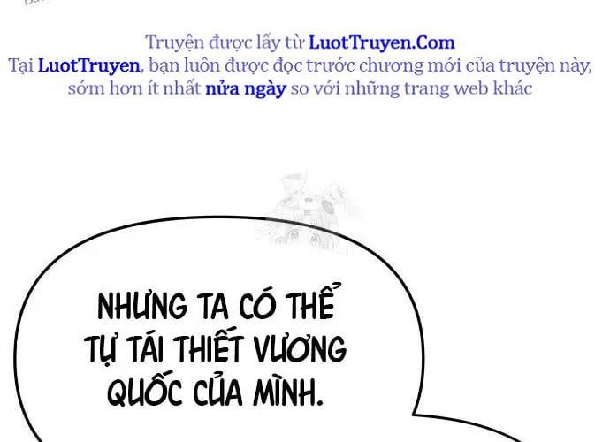 Trang 320