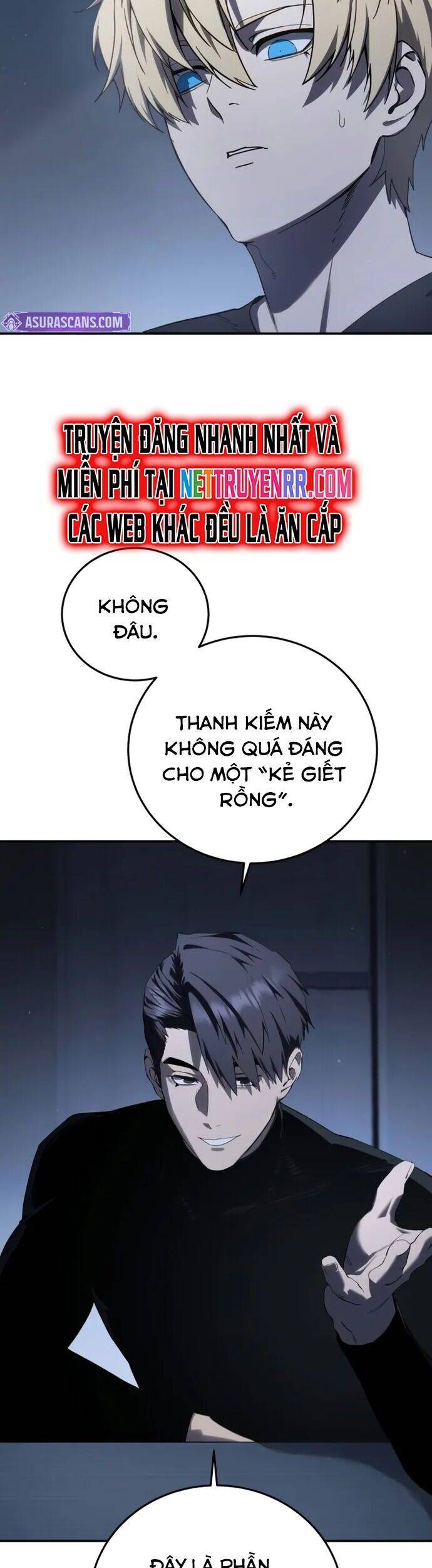 Chương 76 - trang 17