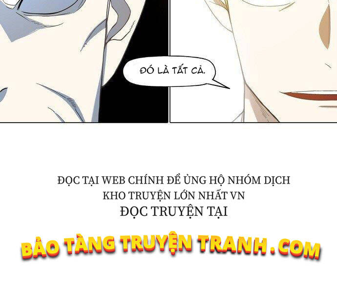 Trang 103