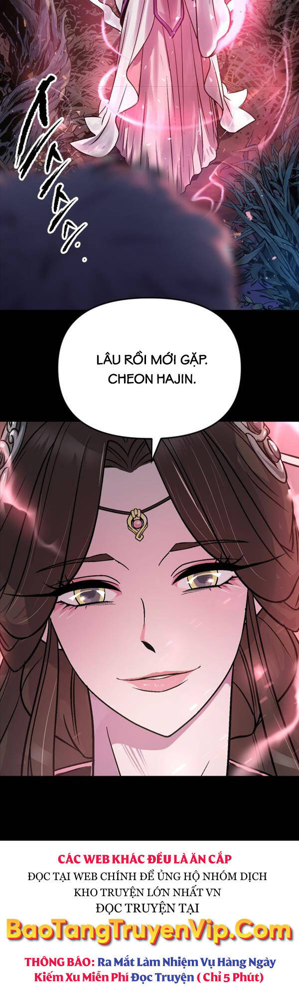 Chương 2 - trang 3