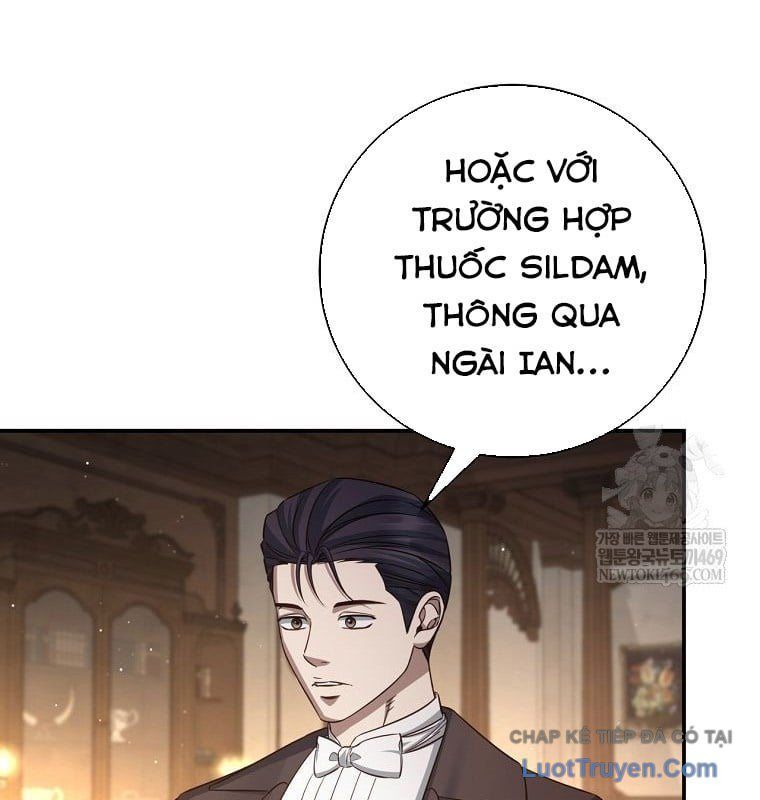Trang 101