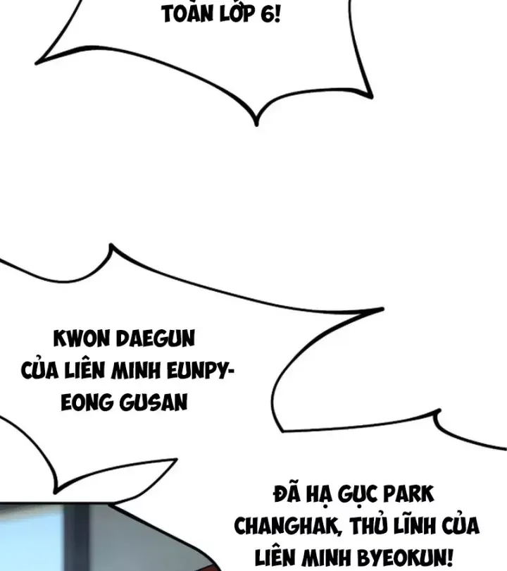 Chương 179 - trang 82