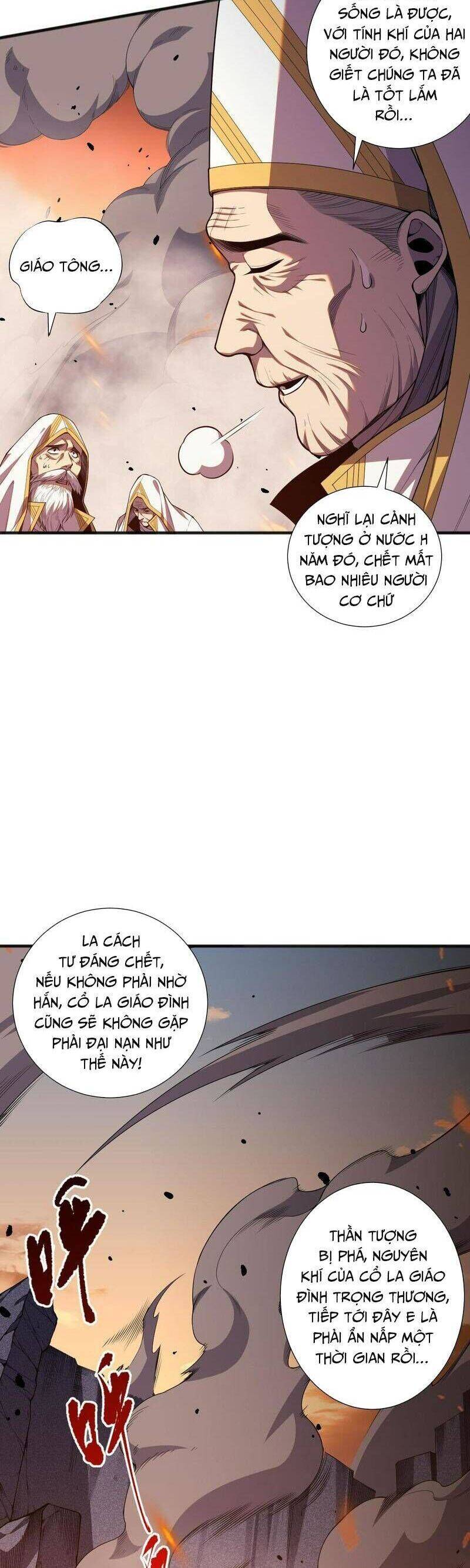 Trang 27