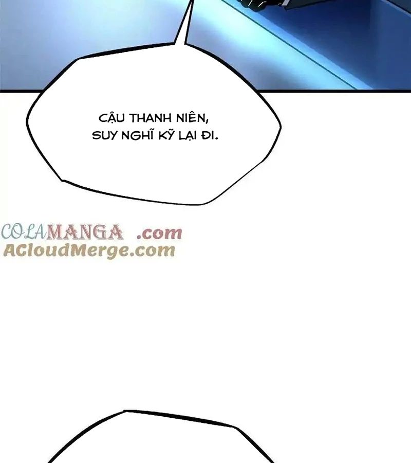 Chương 261 - trang 41