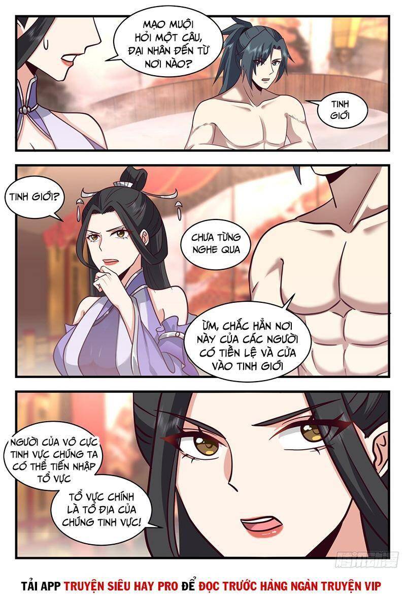 Chương 2157 - trang 4