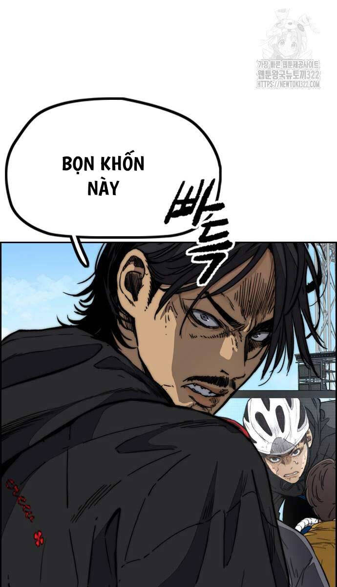 Chương 482.5 - trang 58