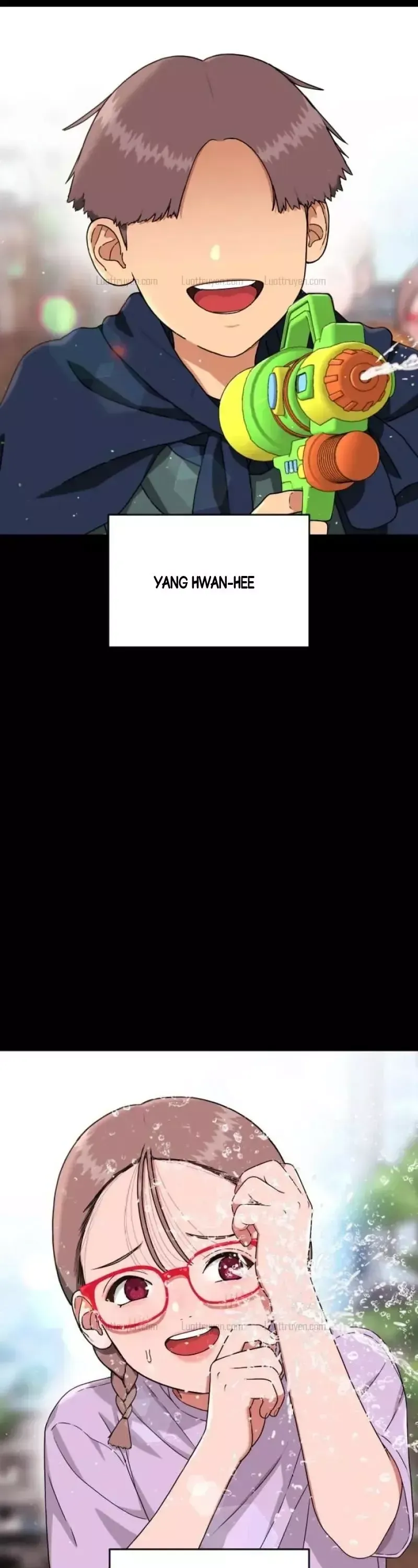 Trang 52