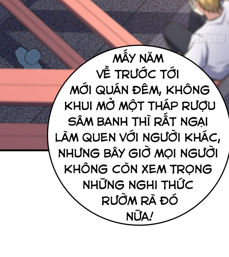 Chương 115 - trang 33