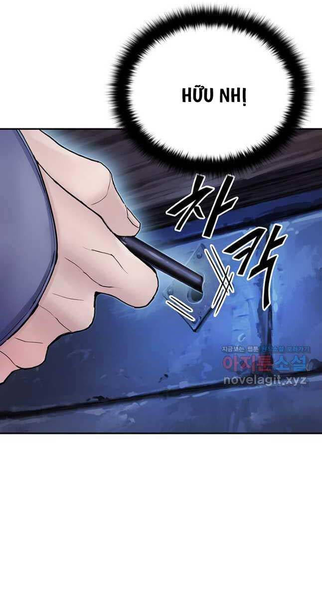 Chương 29 - trang 55