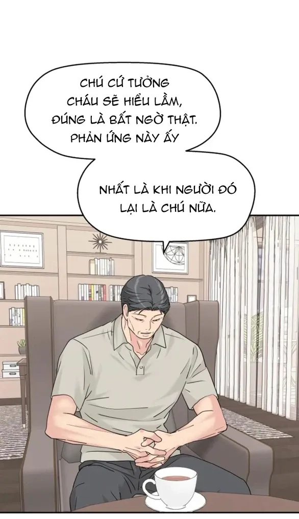 Chương 102 - trang 8
