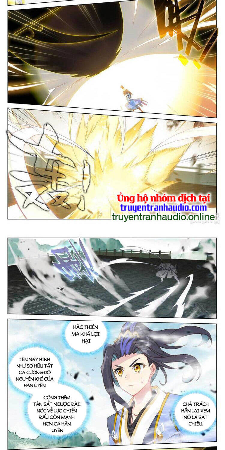 Trang 4