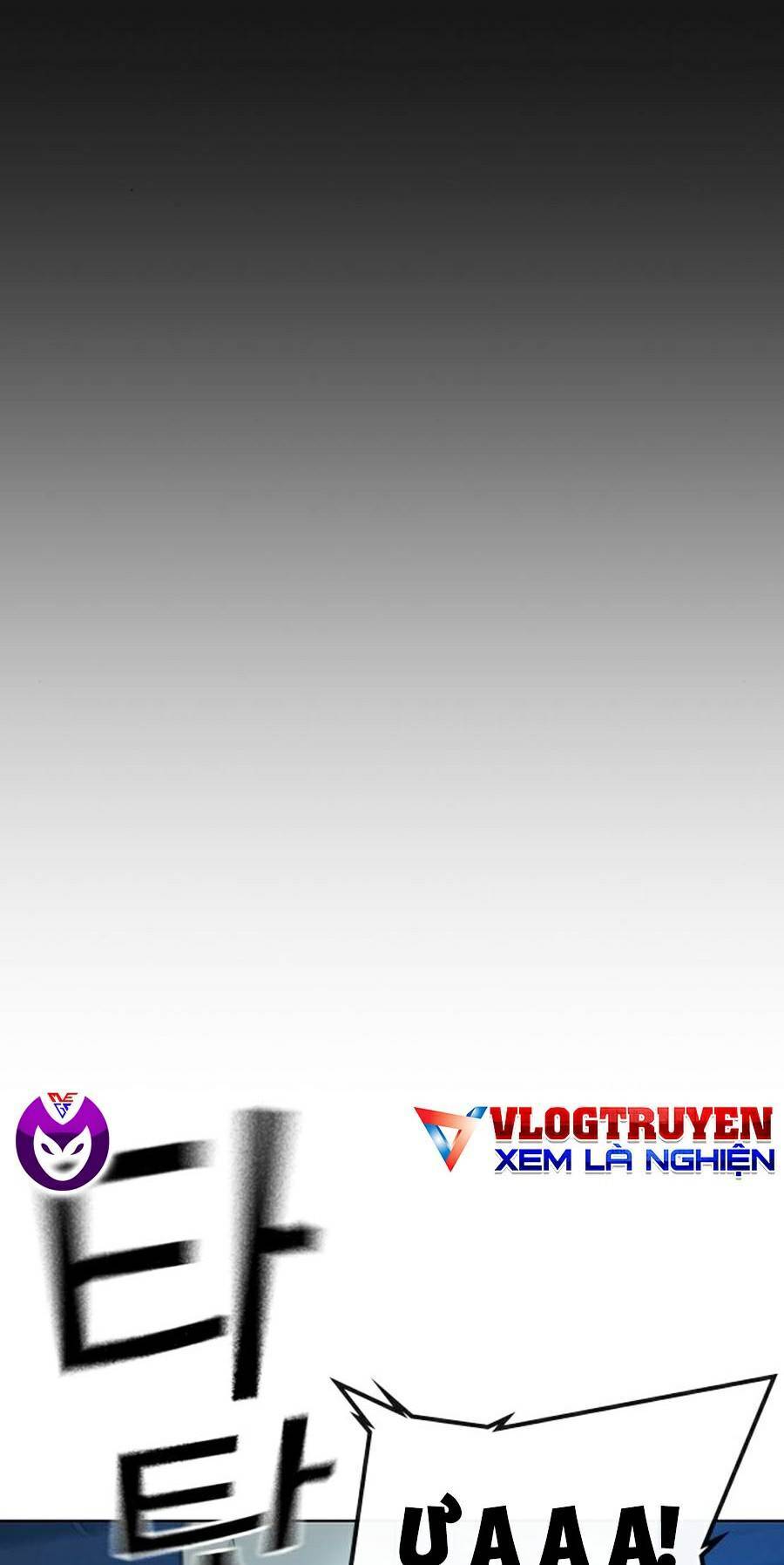 Chương 23 - trang 64