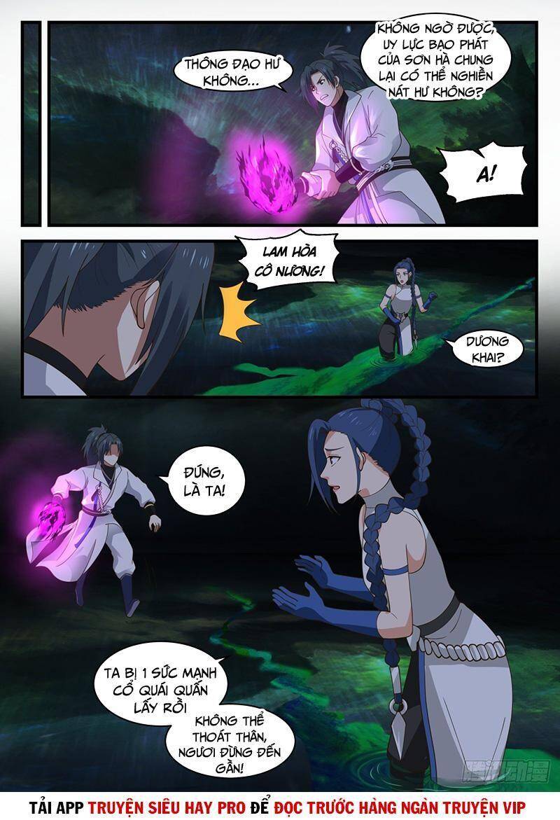 Trang 4