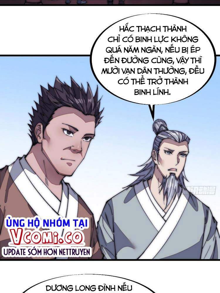 Chương 124 - trang 23