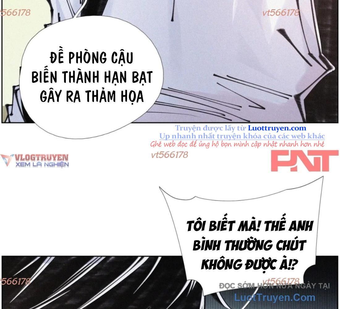 Trang 48