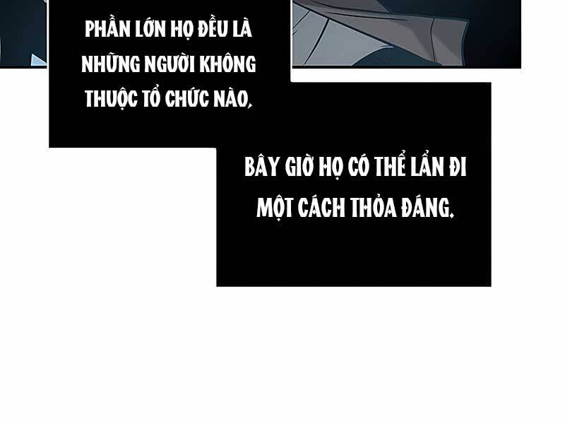 Chương 118 - trang 155