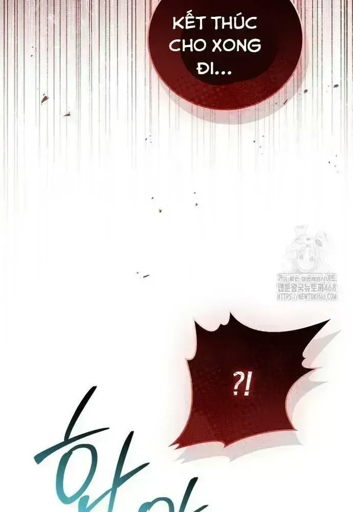 Trang 155