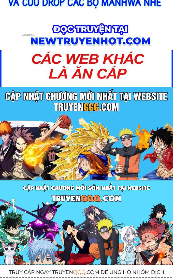 Trang 79