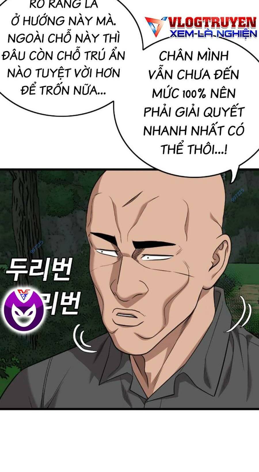 Trang 98