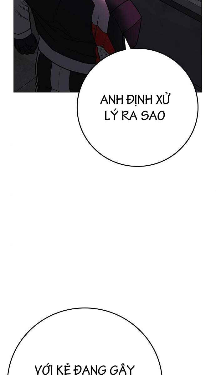 Trang 123