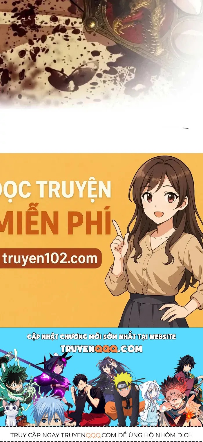 Trang 189